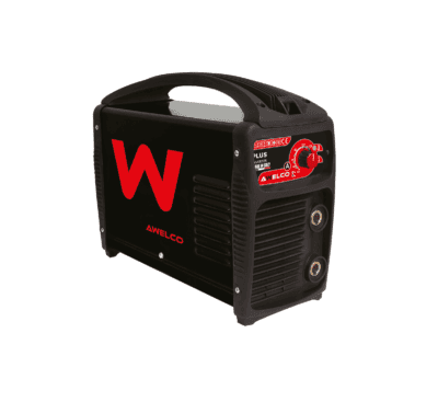 Апарат за заварување INVERTOR MMA 200A 5.0 Awelco