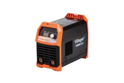 Апарат за заварување VIWM 140 Villager