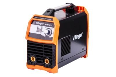 Апарат за заварување VIWM 205 Villager