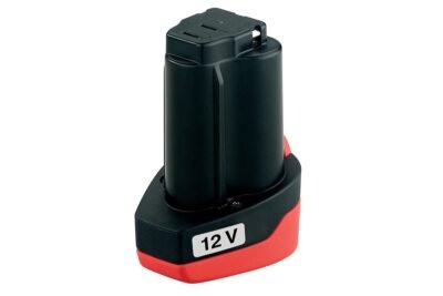 Батерија 10,8 V- 2,0 Ah,Li-Power Metabo