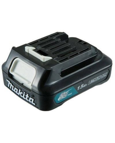 Батерија 632F55-9 CXT 1,5Ah BL1016 12V Makita