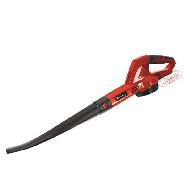 Батериска дувалка EINHELL GE-CL 18 Li E - Solo PXC Einhell