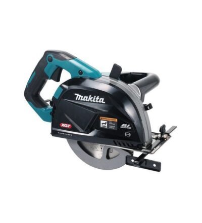 Батериска пила за метал CS002GZ Brushless