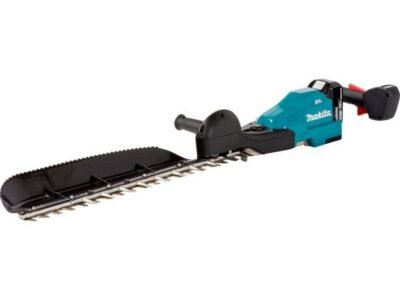 Батериски ножици за жива ограда 18V DUH604SZ Makita