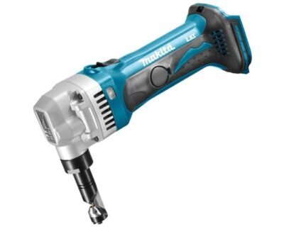 Батериски секач за лим DJN161Z 18V