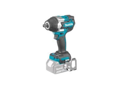 Батериски ударен одвртувач DTW701Z Makita