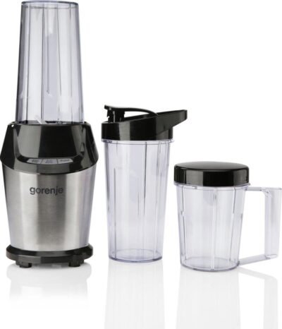 БЛЕНДЕР BN1000BK - GORENJE