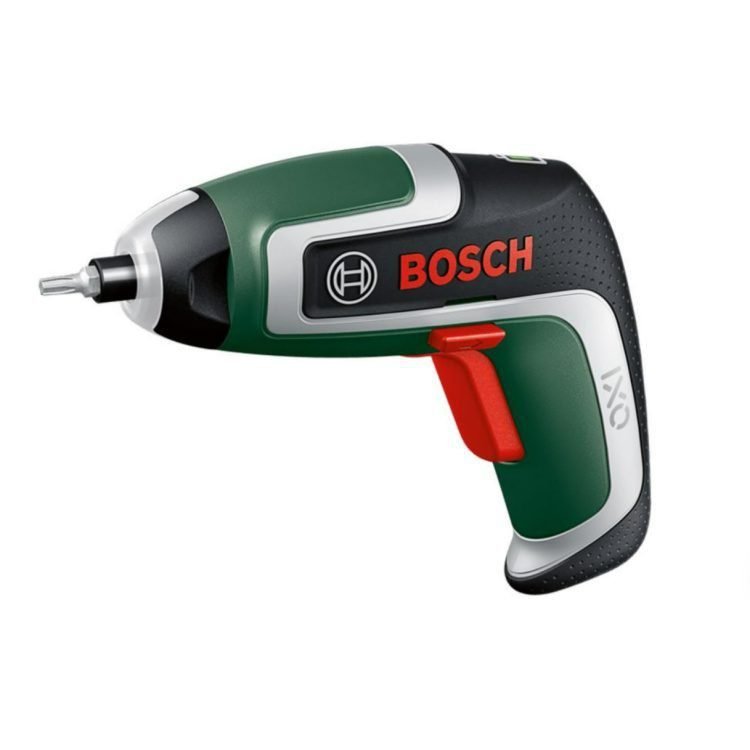 БОШ АКУ.ОДВРТУВАЧ ИХО 7 Bosch