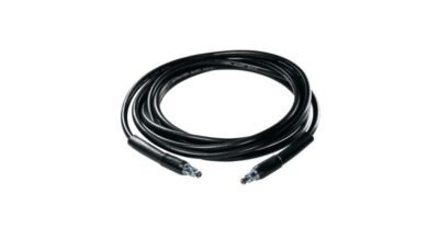 БОШ ЦРЕВО ЗА ПЕРАЧ AQT 6 МЕТРИ Bosch