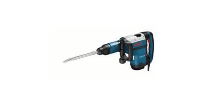 БОШ ЕЛ. КРШАЧ ГСХ 7 ВЦ 1500W 13Ј СДС МАКС Bosch