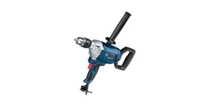 БОШ ЕЛЕКТ. ДУПЧАЛКА/МЕШАЧ ГБМ 1600 РЕ Bosch