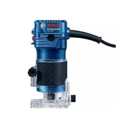 БОШ ГЛОДАЛКА ГКФ 550 Bosch