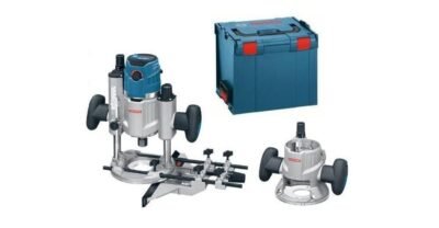 БОШ ГЛОДАЛКА ГМФ 1600 ЦЕ Bosch
