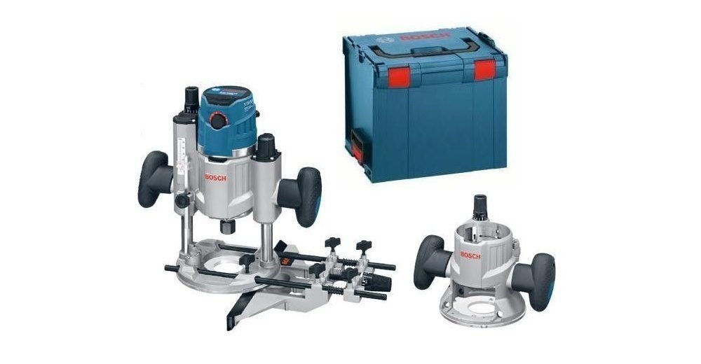 БОШ ГЛОДАЛКА ГМФ 1600 ЦЕ Bosch