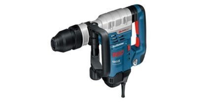 БОШ КРШАЧ ГСХ 5 ЦЕ 13Ј Bosch