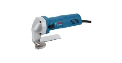 БОШ МАКАЗИ ЗА ЛИМ ГСЦ 75-16 Bosch