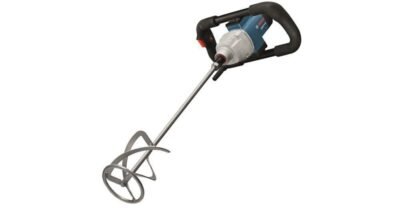 БОШ МЕШАЛКА ГРВ 12Е Bosch