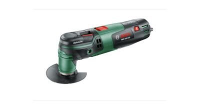 БОШ МУЛТИ.ФУНКЦ АЛАТ ПМФ250 ЦЕС Bosch