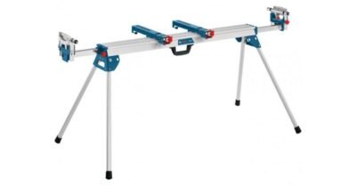 БОШ ПОСТОЉЕ ЗА КОМБИНИРАНА ПИЛА ГТА 3800 Bosch