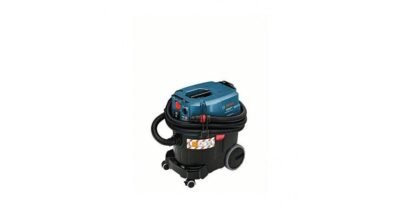 БОШ ПРАВОСМУКАЛКА ГАС 35 Л АФЦ Bosch