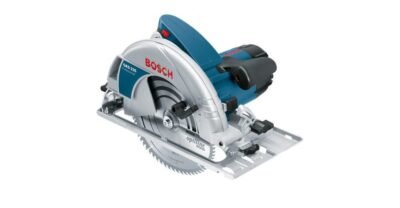 БОШ РАЧЕН ЦИРКУЛАР ГКС 235 ТУРБО Bosch