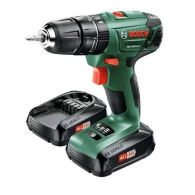БОШ СИСТЕМ БОКС ПСБ 1800 Bosch