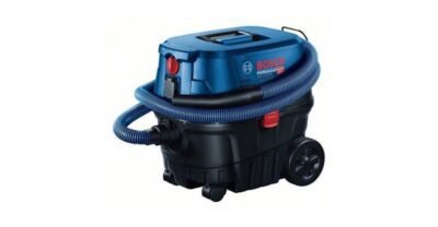 БОШ УНИВЕРЗАЛНА ПРАВОСМУКАЛКА ГАС 12-25ПЛ Bosch