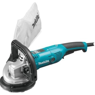 Брусилка за бетон PC5000C Makita