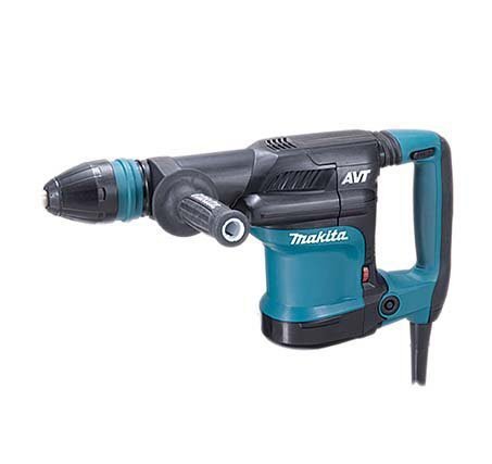 Чекан за уривање HM0871C Makita