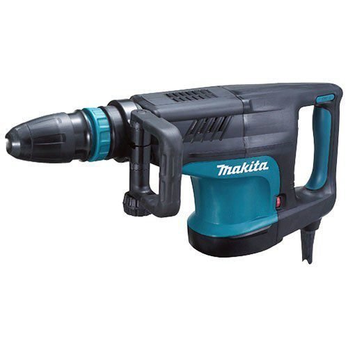 Чекан за уривање HM1203C Makita
