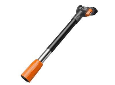 Cleansystem продолжеток Gardena