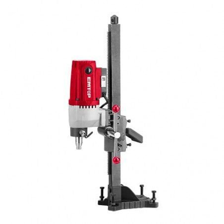 Дијамантска дупчалка EDDM280020 Emtop Emtop