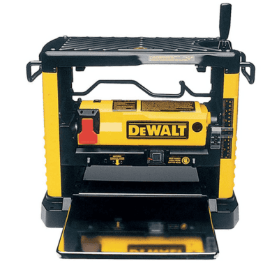 Дихт стабилен 1800W 317mm 152mm DeWALT