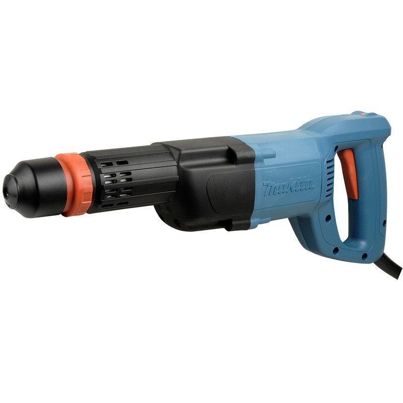 Електричен чекан за уривање HK0500 Makita Makita