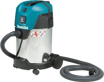 Електрична Правосмукалка VC3011L Makita