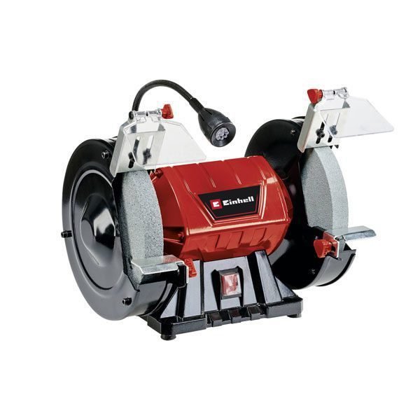 Електрично точило EINHELL TC-BG 200 180W 200mm Einhell
