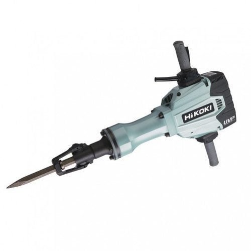 Електропневматски кршач 70J 2000W Hikoki