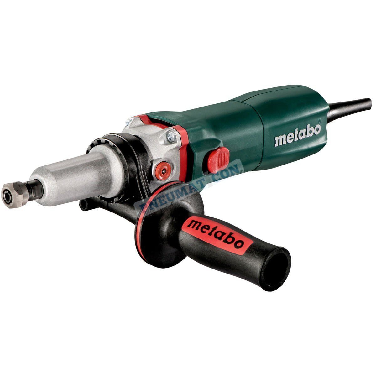 GE 950 G Plus Аксијална брусилка Metabo