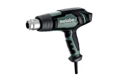 HG 20-600 Индустриски фен за топол воздух Metabo