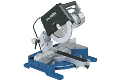 KGS 301 Циркуларна пила Metabo