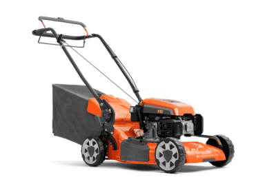 Косачка Хускварна LC 151S-Профи HUSQVARNA