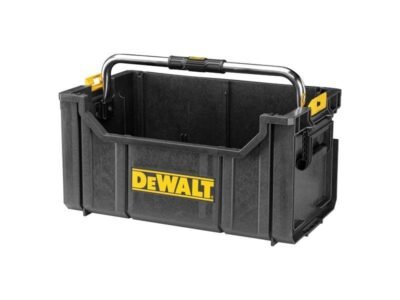 Куфер корпа THOUGH SYSTEM DeWALT