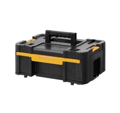 Куфер TSTAK III DeWALT