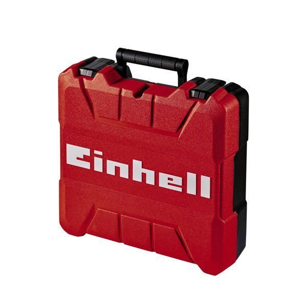 Кутија униеврзална пластична EINHELL E-Box S35/33 250 x 310 x 89.5mm Einhell