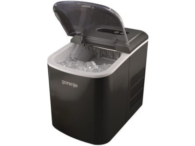 Ледомат IMC1200B Gorenje