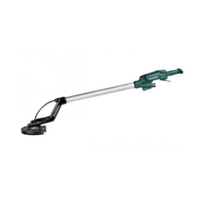 LSV 5-225 Брусилка за ѕидови Metabo