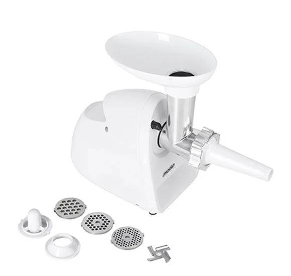 МАШИНА ЗА МЕЛЕЊЕ МЕСО MESKO 4809 - Image 3