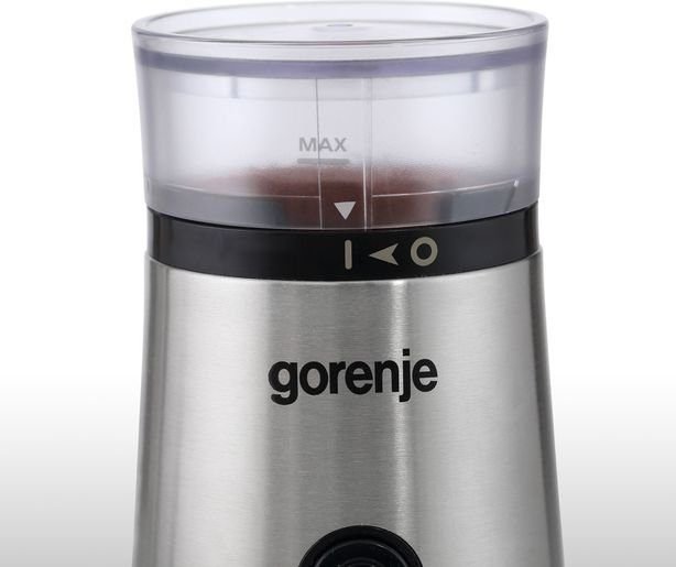 Мелница за кафе - Gorenje