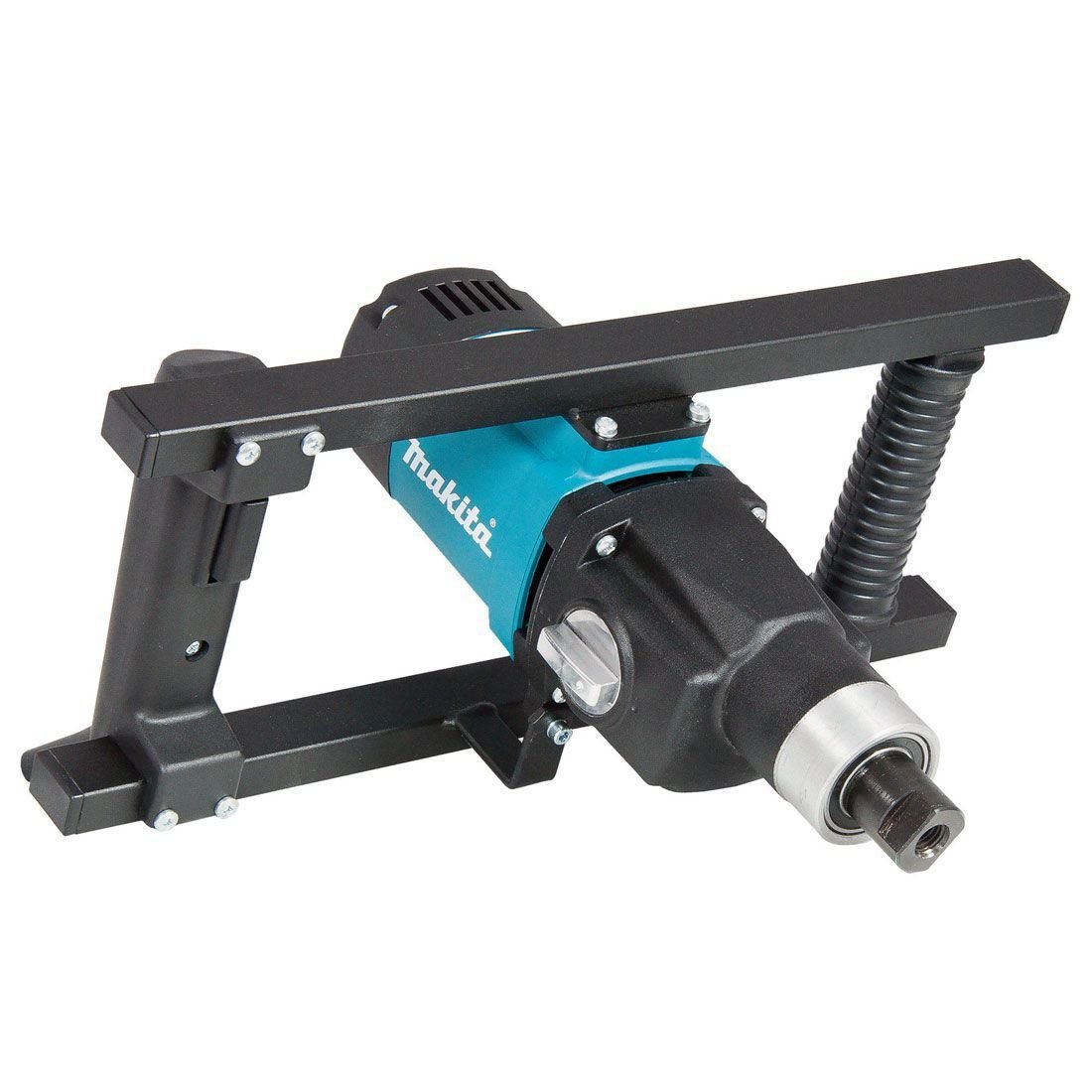 Мешалка UT1401 Makita