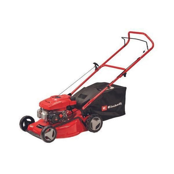 Моторна бензинска косилка GC-PM 46/3 2KW F-46cm Einhell